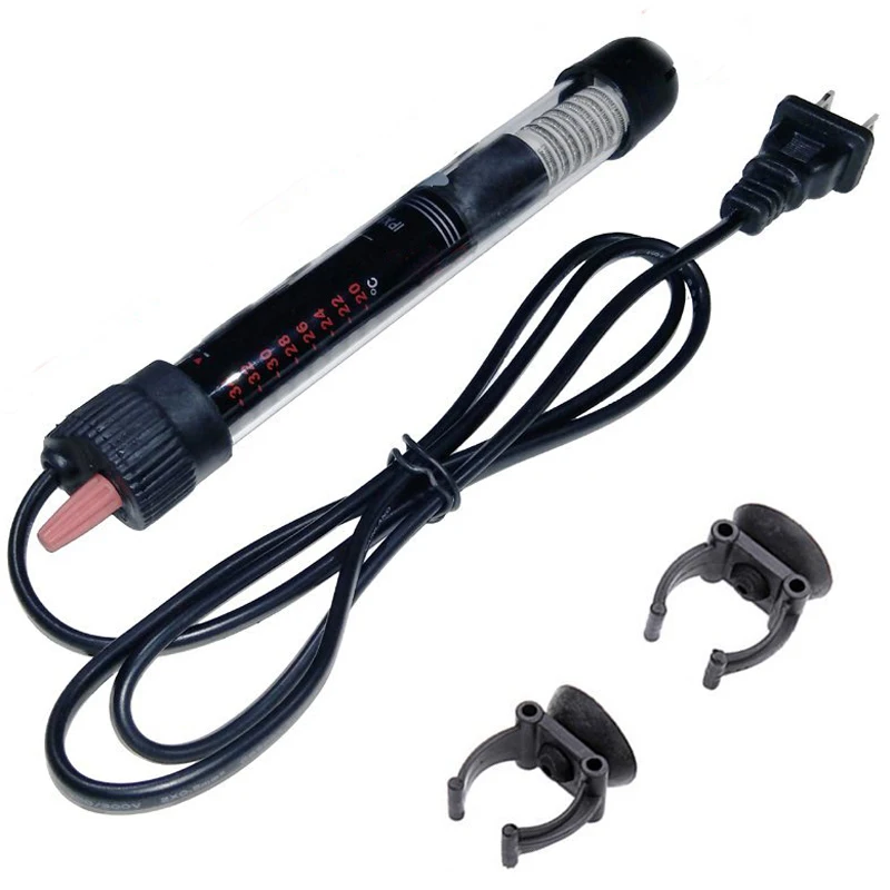 25w water heater (10).jpg