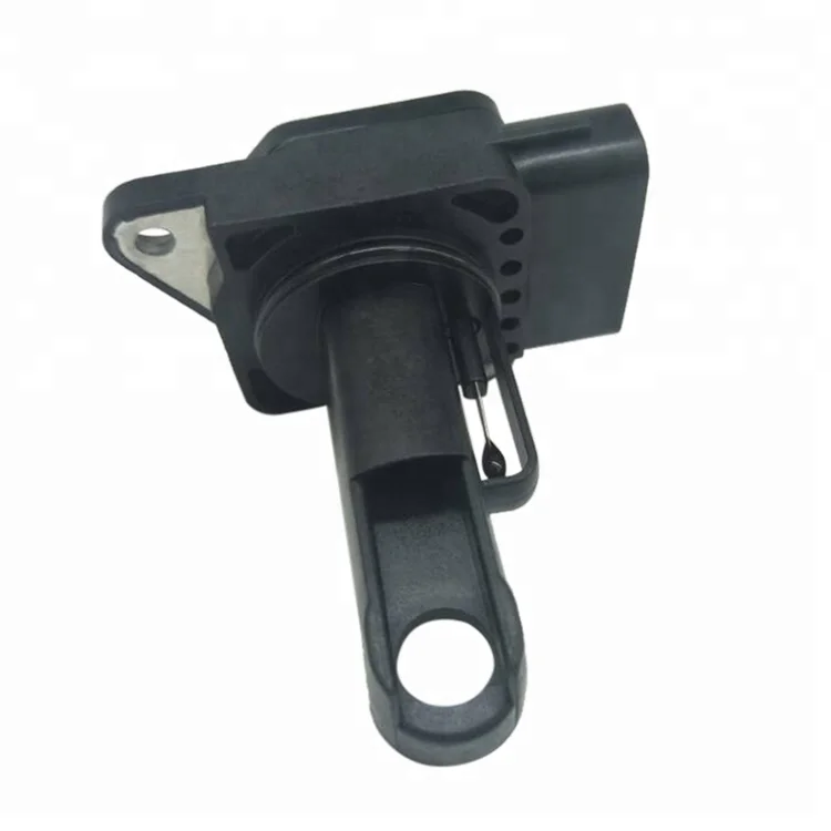 ACP sensor de masa de aire MAF