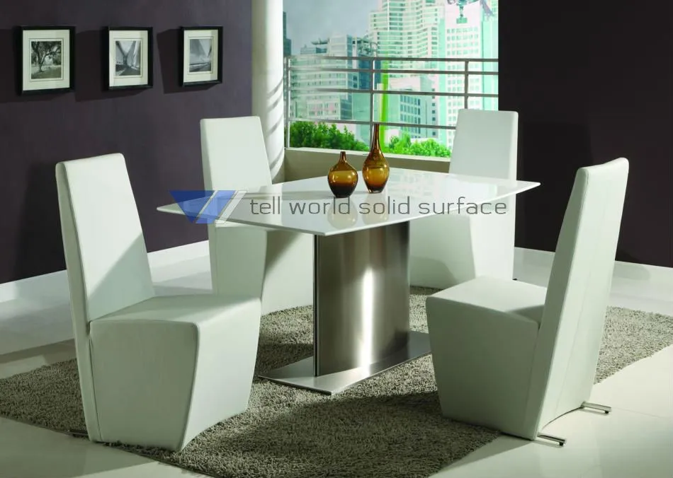 Commercial Dining Tables And Chairs commercial dining table and chairs, commercial dining table and Commercial Dining Tables And Chairs commercial dining table and chairs, commercial dining table and
