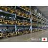 Used car engine TOYOTA 5E-FE QUALITY CHECKED BY JRS JAPAN REUSE STANDARD AND PAS777 PUBLICY AVAILABLE SPECIFICATION