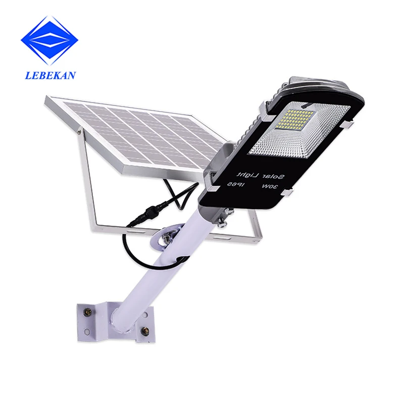 Venta al por mayor postes para estacionamiento-Compre online los