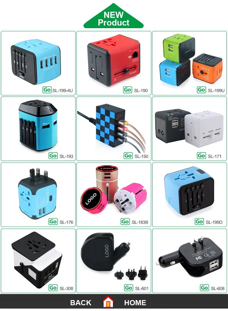 universal travel adapter.jpg