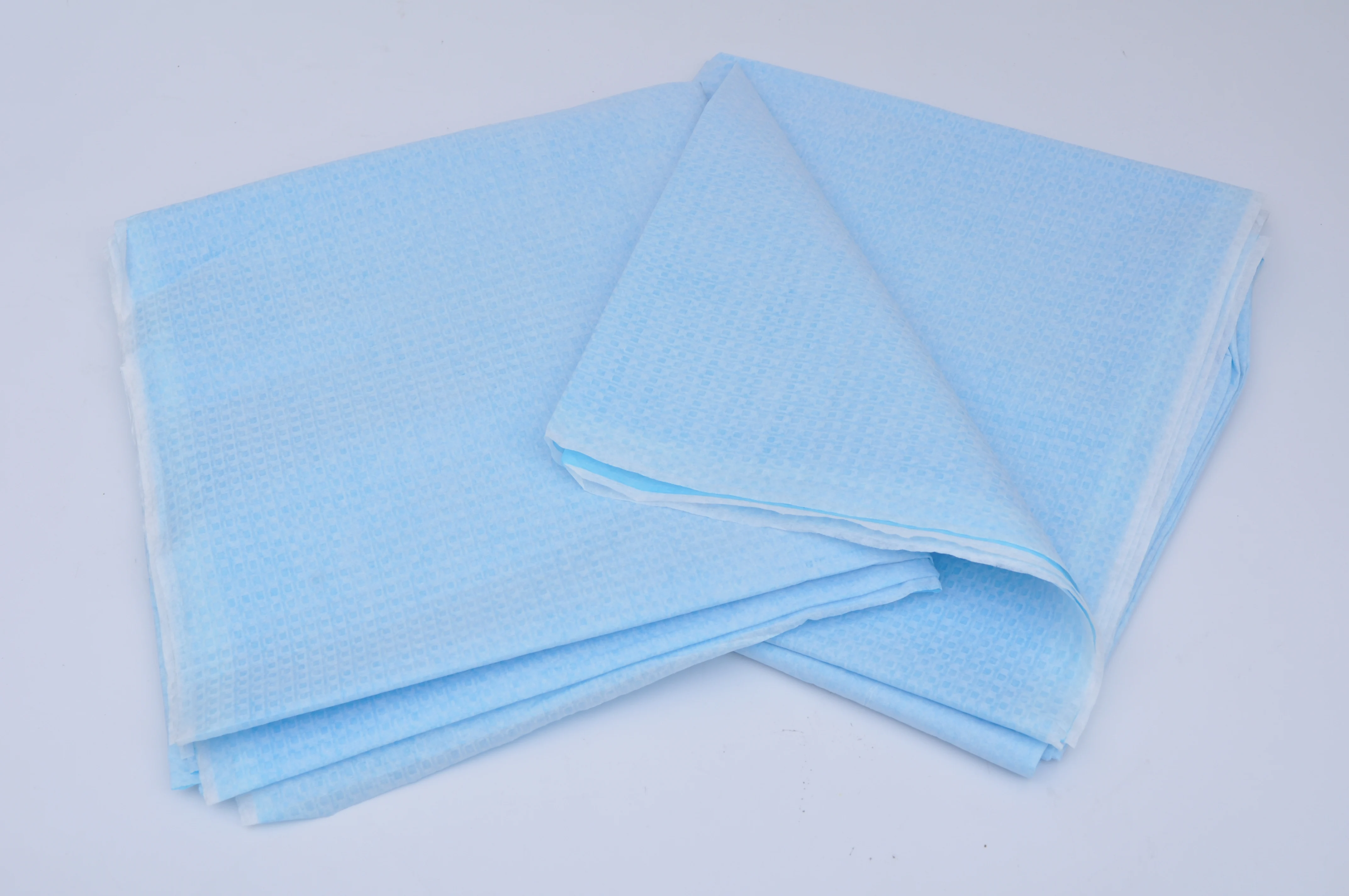 一次性床单 - buy 一次性床单 product on alibaba.com