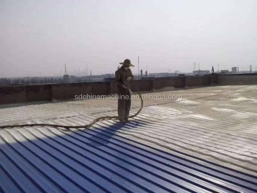 pu foam