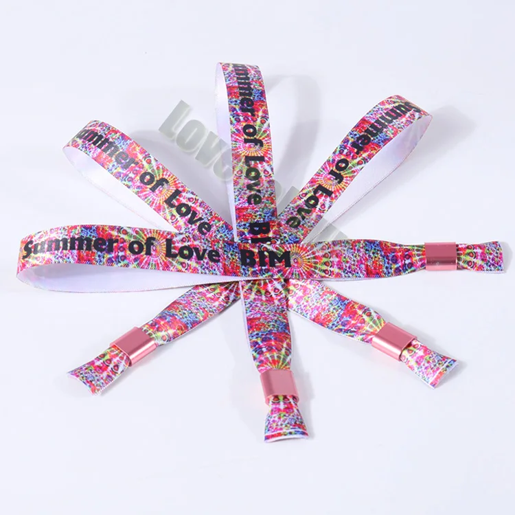 Wristband 315W21