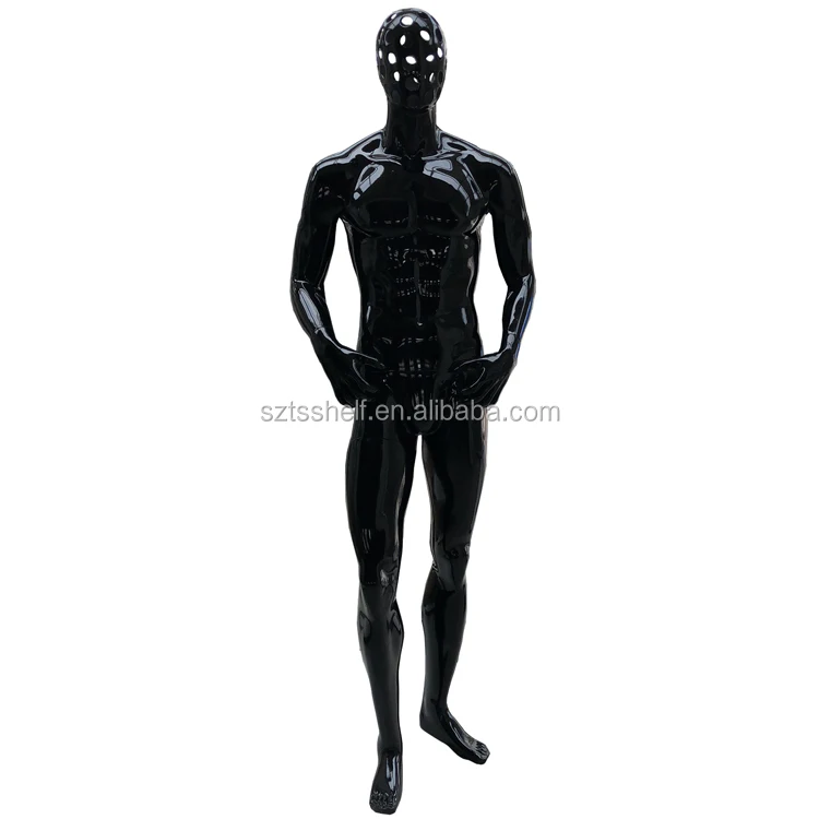 male mannequin-2.jpg
