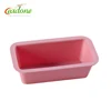Silicone toast mould of sell like hot cakes