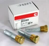 Chinese Factory Wholesale Engine Parts Zinc electrode plug 68241 For C ummins