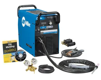 Miller Tig Welder For Sale >> Miller Dynasty 200 Dx Tig Welder 907099011 With Warranty Buy Welding Machine Product On Alibaba Com Miller Tig Welder For Sale >> Miller Dynasty 200 Dx Tig Welder 907099011 With Warranty Buy Welding Machine Product On Alibaba Com
