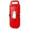 Plastic Fire Extinguisher Cabinet