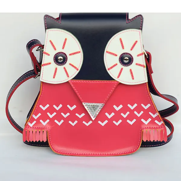 cute little girl purses