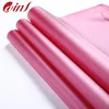 600d oxford fabric twill fabric cloth bag making material