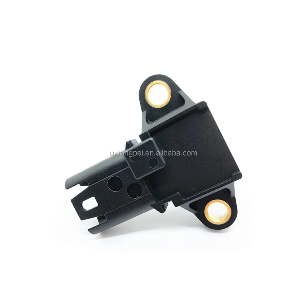 Intake Manifold Pressure Sensor OEM 13627585492 5WK96805 7551429-03 ...