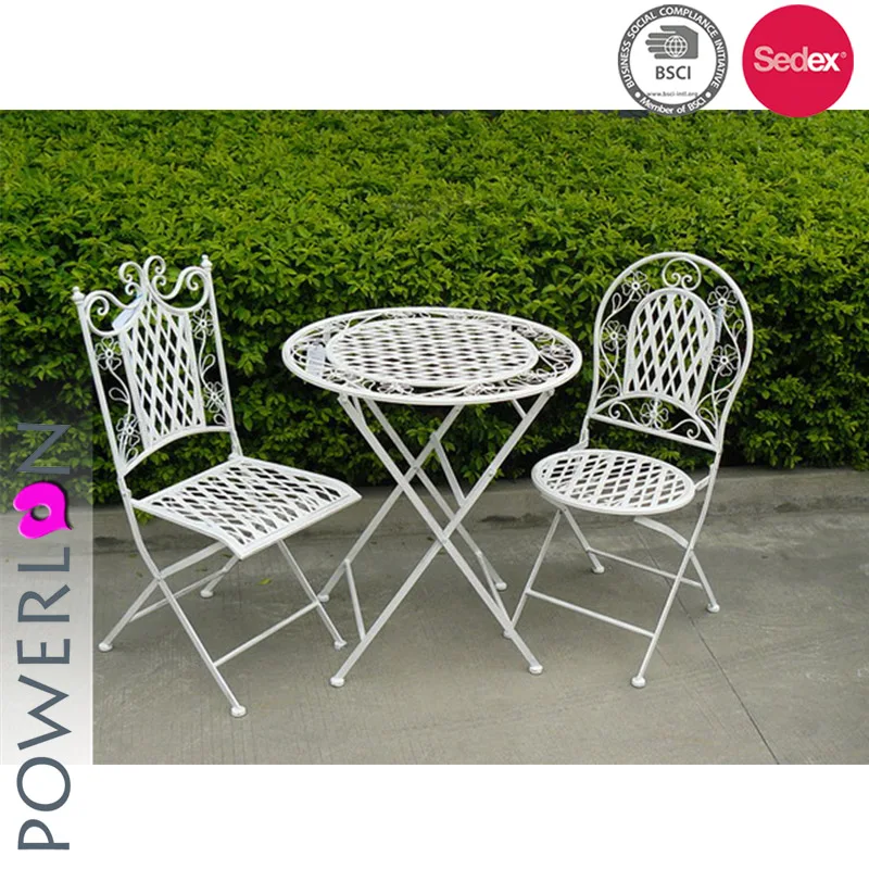 Garden Furniture Iron wholesale wrought iron furniture, wholesale wrought iron furniture Garden Furniture Iron wholesale wrought iron furniture, wholesale wrought iron furniture