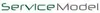 Service Model - Process Simulation Software
