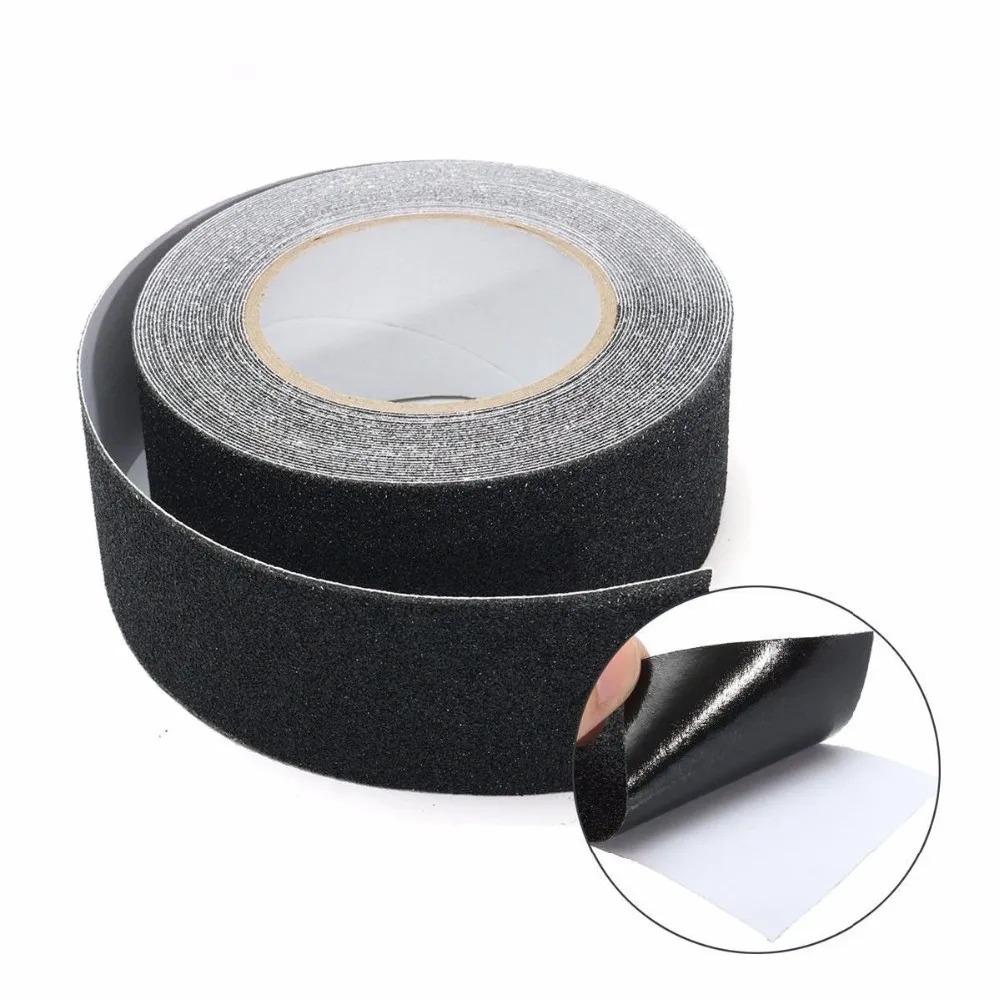 Free Sample No Residue Waterproof Anti Slip Grip Tape Buy Grip Tape