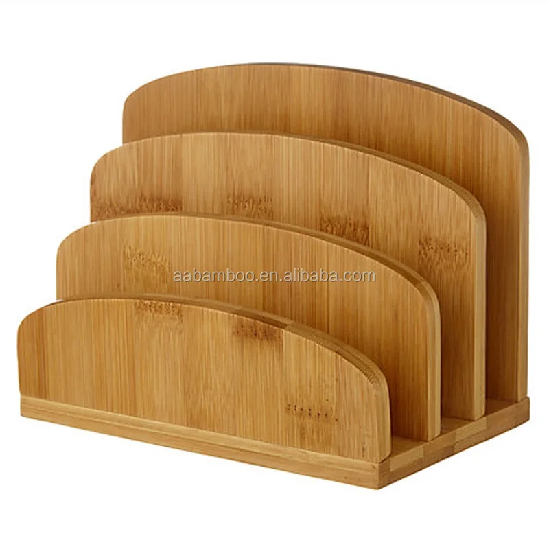 Letter Rack