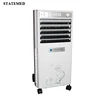 Chinese manufacturers wholesale baby's room plasma home air purifier