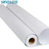 c2s art paper coat paper coated paper for digital printing booklet