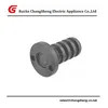 central valve camshaft adjustment for A3 06H109257C 40201
