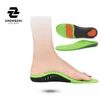 Plantar Fasciitis Arch Support And Foot Support And Arch Brace