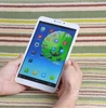speed RK3066 4 core 1.3Ghz 8 inch Android tablet 4g gps wifi lte Ployer momo8 4G tablet