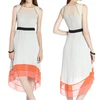 /product-detail/2014-pleated-fashion-wholesale-maxi-chiffon-dress-casual-dress-designs-60019822252.html