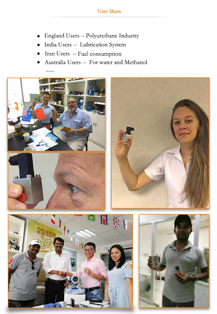 Micro flow meter.png