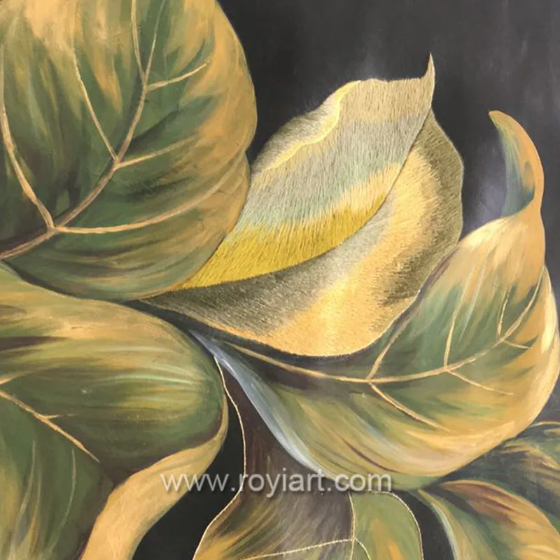 The embroidery 004.jpg