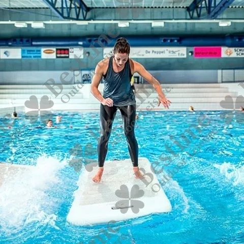 aqua-fitness-aquatic-yoga-mat.jpg