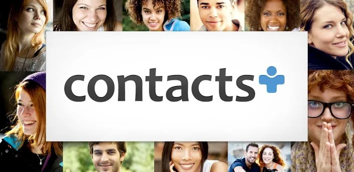 Net contact что это. Contacts. contact постер. contact+.