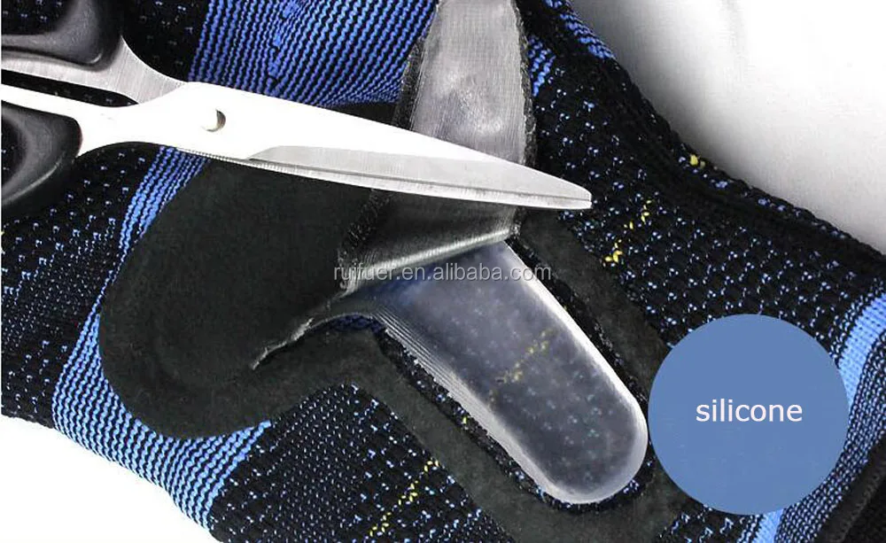 silicone ankle brace.jpg