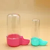 Automatic Water Drinking Device For Birds Pet Food Bottle Supply