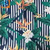 100% polyester throw pillow outdoor cushion cover fabric