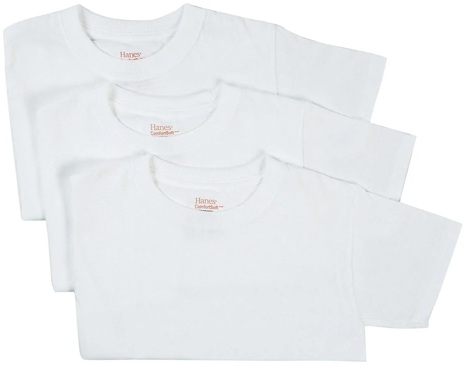 hanes t shirts in bulk