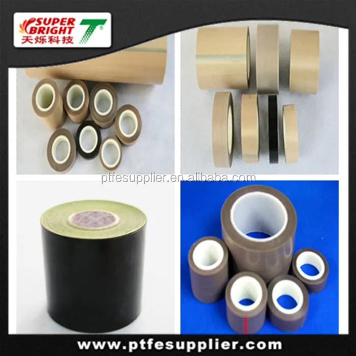 Uhmw Polyolefin Acrylic Adhesive Tape/film Buy Uhmw Tape/film,Uhmw