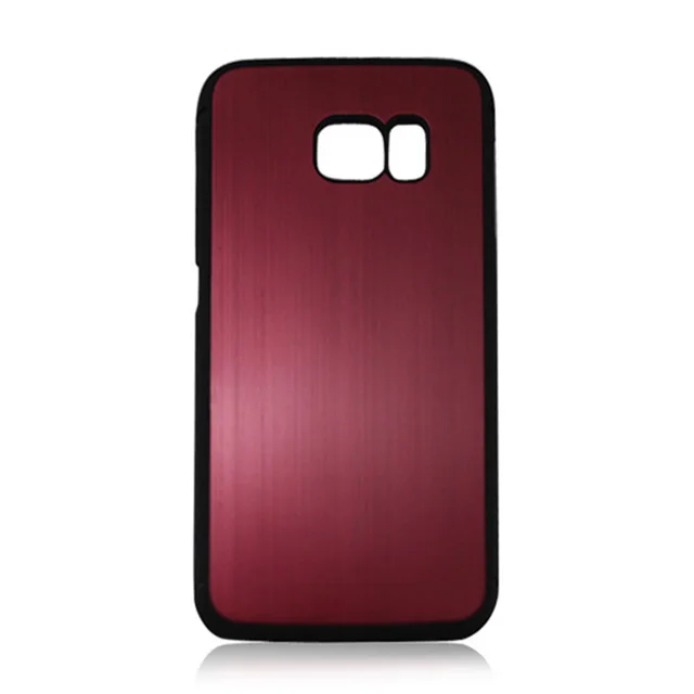 cell phone case