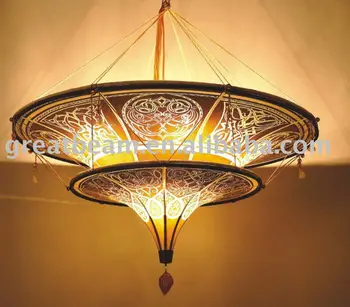 Venetian Style Fabric Pendant Lamp Zd1201f Venetia Studium Product On Alibaba Venetian Style Fabric Pendant Lamp Zd1201f Venetia Studium Product On Alibaba