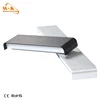 wall bracket light wall grace design fancy lighting sconce light modern