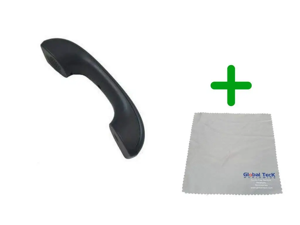 Cheap T21 Manual, find T21 Manual deals on line at Alibaba.com