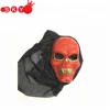 /product-detail/sky-toy-rubber-latex-horror-halloween-scary-clown-mask-60803020714.html