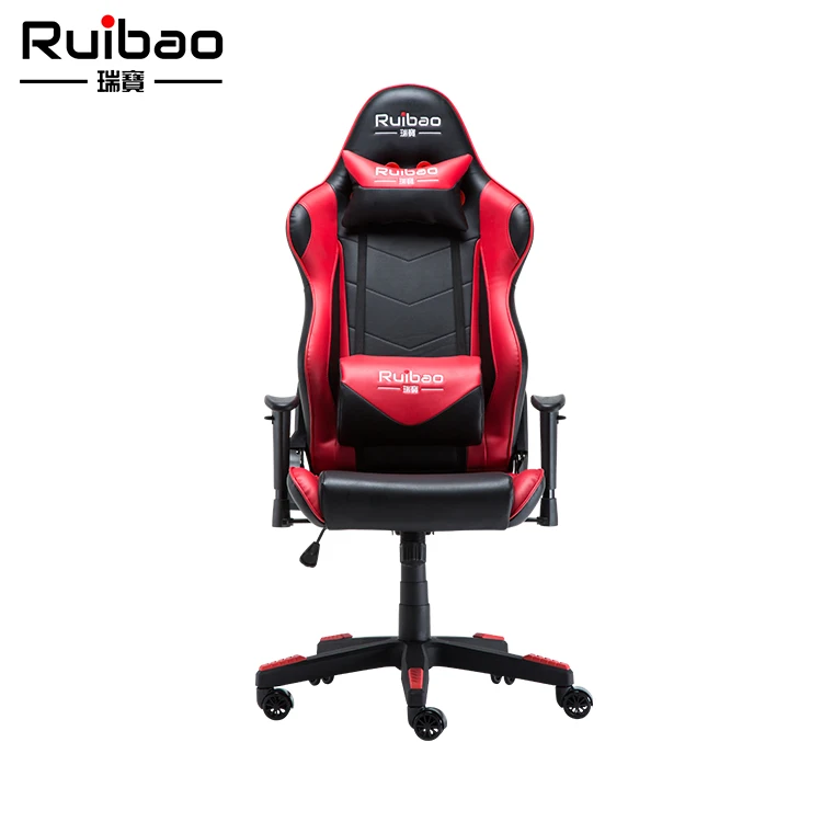 China Furniture Relaxing Pc Chair Gaming Chair/chair Gaming Buy Chair