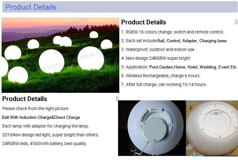 1 details for colors change led ball lamp.jpg_.webp