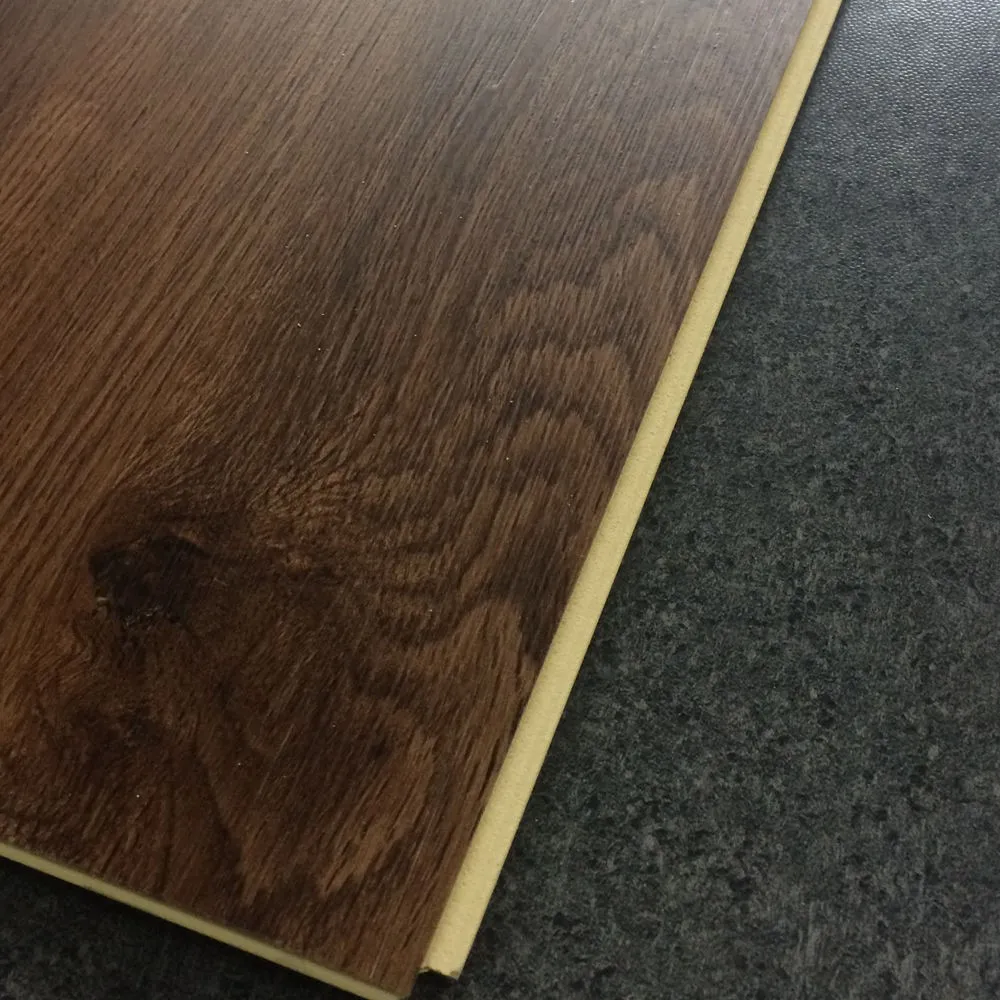 indoor use eva backing 7mm wpc vinyl plank flooring view indoor use eva backing 7mm wpc vinyl plank flooring view