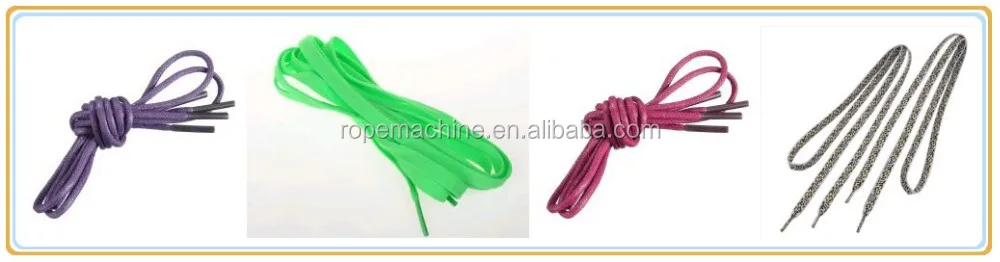 shoelace04_.jpg