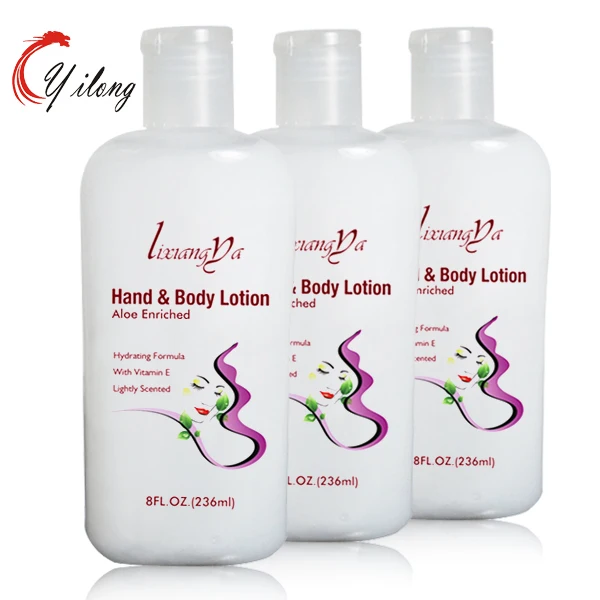 Baby Whitening Lotion/private Label Baby Whitening Lotion ...