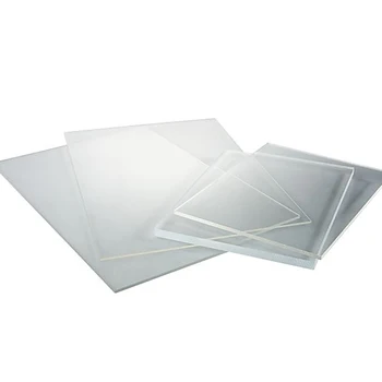 Xintao 2mm Cheap Clear Flexible Plexiglass Sheets 4x8 In Pakistan - Buy ...