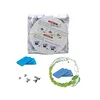 Eco-Friendly mosquito repellent mats, electric mosquito repellent mat tablet on Promotion