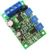 DC 6V-28V 10A Automatic Over Current Protector Short Current limiter module