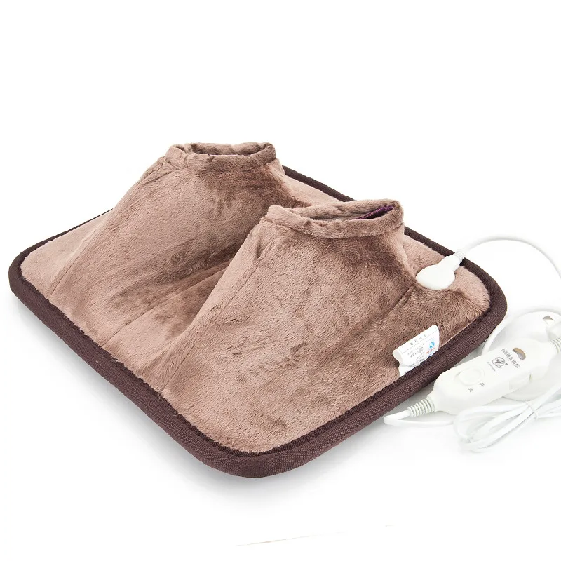 Cheap Heated Foot Warmer Pad, find 
